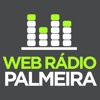Web Rádio Palmeira
