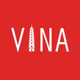 Vina Wallet