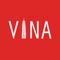 Vina Wallet is a user-friendly and technologically-advanced electronic wallet that combines innovative way for the public to shop and to promote for merchants