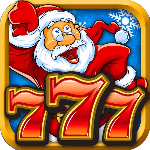 Free Slots - Play 2000+ Slot Machines for Fun!!! iOS App
