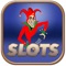 Joker SloTs - Fun Machine