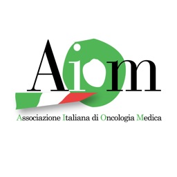 Congresso AIOM 2016