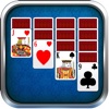 Solitaire 2017 HD