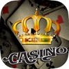 A Wizard Classic Gambler Slots Game - FREE Ve