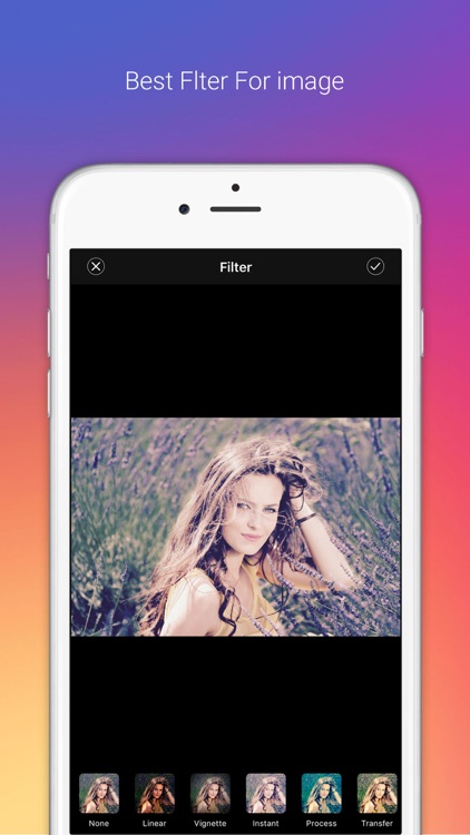 After Click Pro - Best Photo Editor, Photo Art, Snap Pic, Prisma Editor Effects