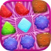 Sugar Jelly Bubble - Time Finisher