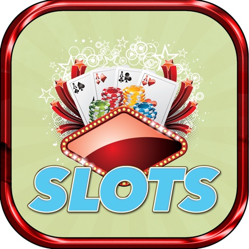 Hot Coins Rewards Galaxy Slots Casino - Free Spin Multi  Win Fruit Machines iOS App
