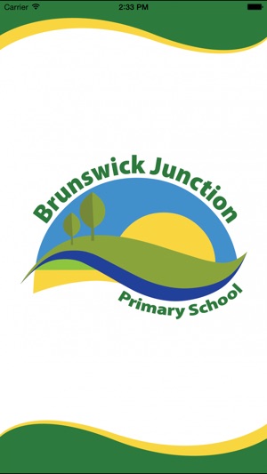 Brunswick Junction Primary School - Skoolbag(圖1)-速報App