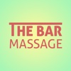 The Bar Massage