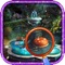 Avalon Stones is free hidden objects game for kids and adults