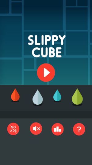 Slippy Cube!(圖1)-速報App