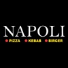Napoli Pizza Liverpool