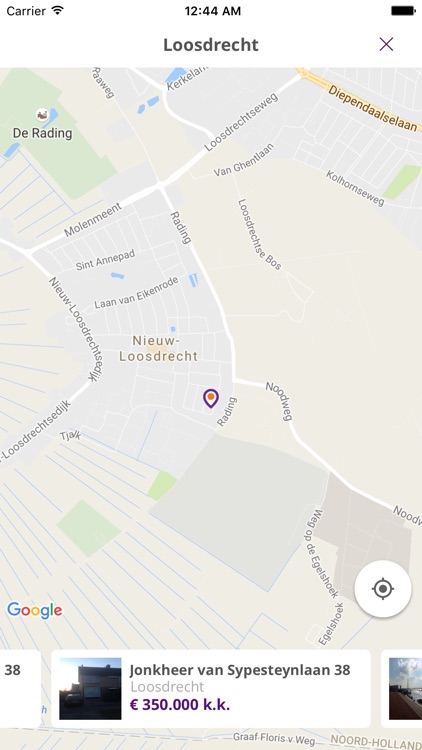 Match2Move screenshot-4