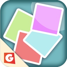 Activities of Level Runner Gametoon