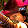Archery speed Pro : addictive game for you