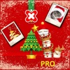 Christmas Live wallpapers for themeable, iLive Pix
