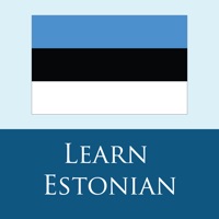 Estonian 365 pour PC