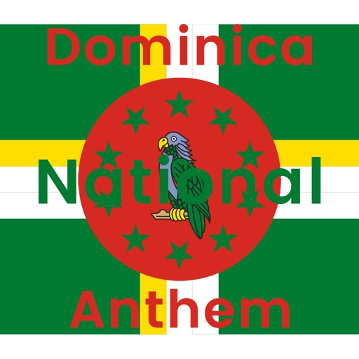 Dominica National Anthem