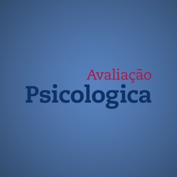 Avaliação Psicológica