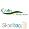 Cobden Primary School, Skoolbag App for parent and student community