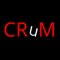 CRuM enables you to send your digital business card, reconnect automatically via text message and manage your sales pipeline