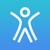 StayWow - Fitness Social Network