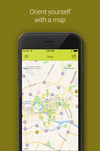 Geocaching App & Widget screenshot 4