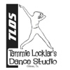 Tammie Locklars Dance Studio