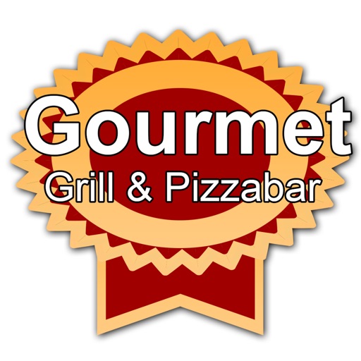 Gourmet Grill & Pizzabar 2630