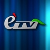 ÈTV Mobile