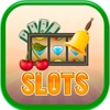 Crazy Crispy Casino Slots Machine - FREE GAME!!!