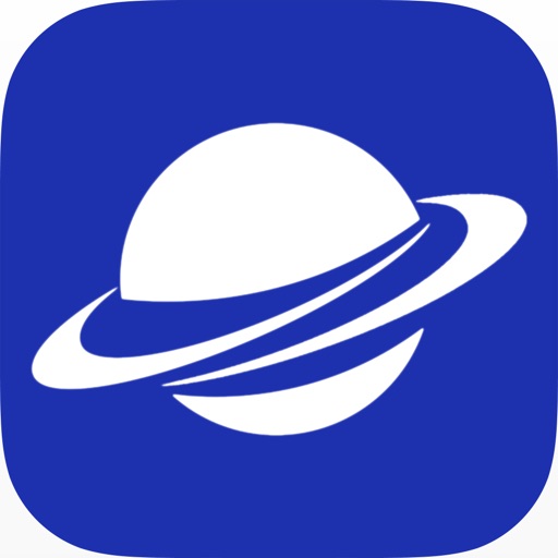 Astro Quiz iOS App