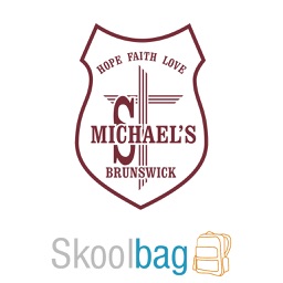 St Michael's Catholic Primary School - Skoolbag