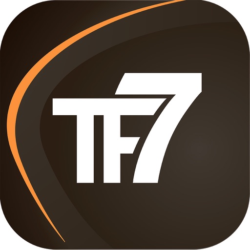 TF7 Synth