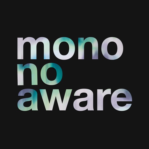 mono no aware