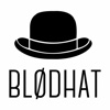 Blød Hat Vinbar