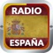 ¿Te gustaría escuchar emisoras de radios de España