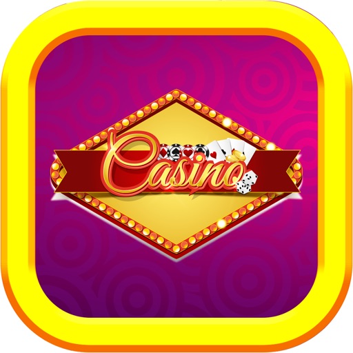 Hollywood Feeling - Slots Machine Free! iOS App