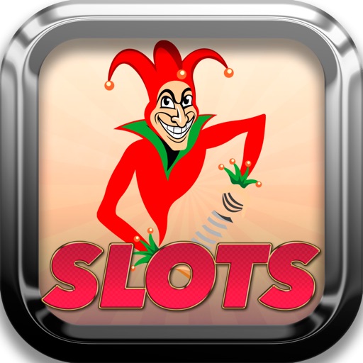 Joker Casino & Slots Craze Rewards! - Free Slots, Spin and Win Big!