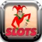 Joker Casino & Slots Craze Rewards! - Free Slots, Spin and Win Big!