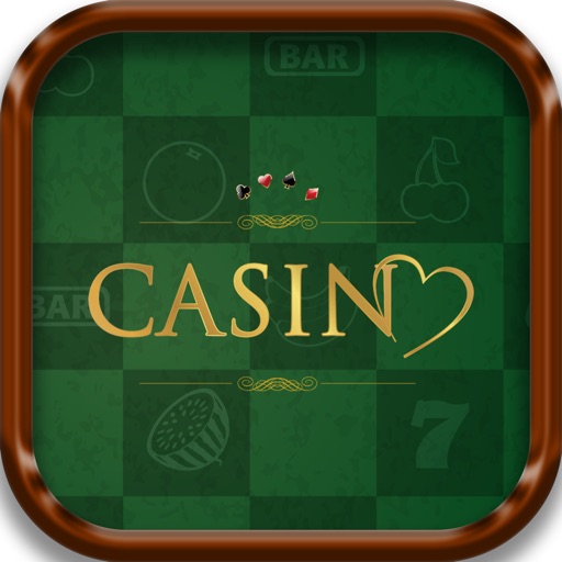 $$$ Aristocrat Fortune Casino - Lovers Slot Game! icon