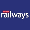 Modern Railways - Rail transport industry magazine