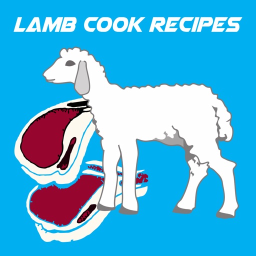 Lamb Cook Recipes