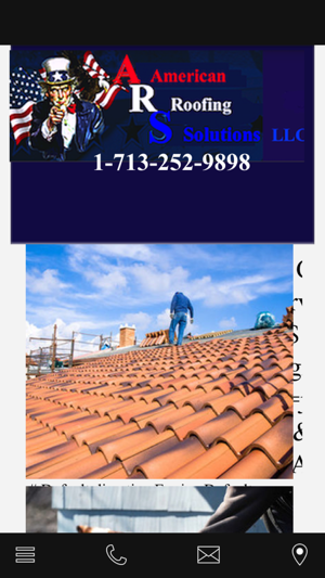 ROOF HELP(圖1)-速報App