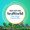 The premier SeaWorld San Diego Guide app includes visitor info, rides, theme parks, water parks, kids rides, shows, hotels, shopping, dining, park hours, attractions, photo gallery, poi search, translator, world clock