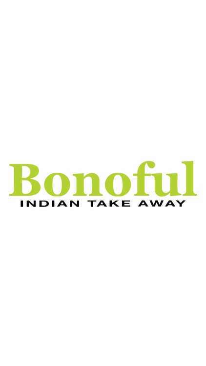 Bonoful Indian