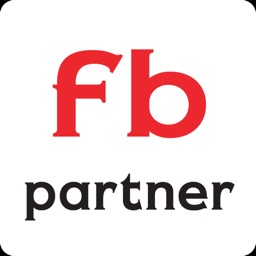 Feed Belly Partner Centre