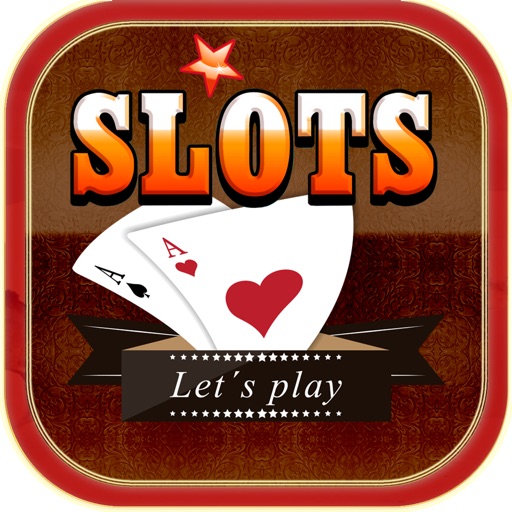 Fortune Casino Slots: Real Casino Slot icon