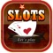 Fortune Casino Slots: Real Casino Slot