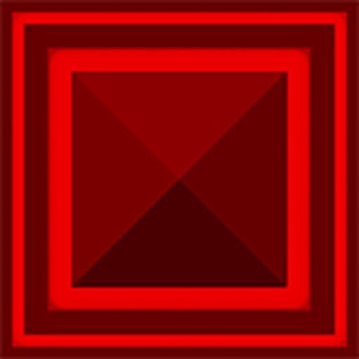 Color Swipe Puzzle Icon